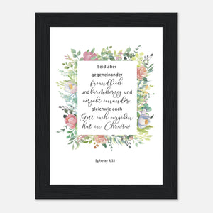 42dd2ca3-2104-493e-a446-8fbec40a4a93