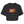 Damen Oversize Crop Top jesus and me we are like that