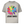 Oversize T-Shirt jesus saves