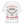 Oversize T-Shirt mount up with wings isaiah 40:31