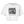 Damen Oversize Crop Top straight outta gods word john 3:16
