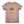 Damen Bio T-Shirt i love anime but jesus comes first
