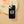 42fbb5bd-06e6-42ca-b4a7-15012fd250bc