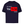 Oversize T-Shirt god wants you to be saved