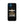 430dddc8-c17e-4b5a-8bd5-0957354c82e5