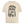 Oversize T-Shirt try jesus not me