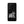 4331a73c-6a1c-4dd1-ac9a-867b0bedebc9