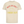Herren T-Shirt need an ark i noah guy