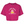 Damen Oversize Crop Top i love jesus but i drink a little bier