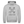 Herren Hoodie already won
