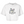 Damen Oversize Crop Top transformed by gods love