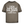 Oversize Washed T-Shirt even jesus has a fishing story angler