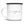 Emaille Tasse es ist vollbracht joh 19:30