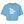 Damen Oversize Crop Top true story bro