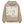 Oversize Washed Hoodie then you god through deep waters