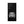 438f6620-1147-42fd-904f-1c2395040ae7
