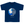 Kinder T-Shirt stark macht valleyball spieler philipper 4.13