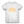 Damen Bio T-Shirt jesus chaged my life