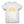 Laden Sie das Bild in den Galerie-Viewer, Damen Bio T-Shirt jesus chaged my life
