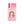 439a15ef-eea9-4db6-b03c-b2bb69fc6ef7