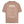 Oversize T-Shirt bibel notfallnummern