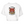 Damen Oversize Crop Top be strong and courageous joshua 1:9