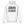 Oversize Hoodie Ohne Kordel join his league romans 3:25-26