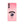 43bf208d-52fc-4717-8ebd-9f8cebe5fe70