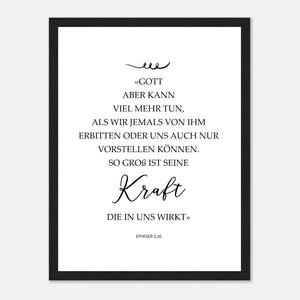 43caec45-42de-48a8-9fdf-d4b1e586f2c9