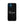 43dfe75c-a18e-4e49-a01c-dae734cc714a