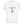 Herren T-Shirt faith kreuz