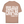 Oversize T-Shirt then you god through deep waters
