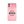 43fca0ad-f850-483d-b2f7-808932cfffef