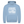 Herren Hoodie straight outta gods word john 3:16