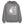 Oversize Washed Hoodie be the change you want to see in the world