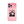 4411bbb3-f84d-483d-b329-d0a52307f53c
