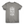 Damen Bio T-Shirt god is love