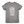 Laden Sie das Bild in den Galerie-Viewer, Damen Bio T-Shirt god is love
