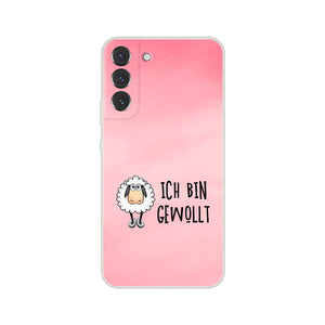 4412b068-1ea6-4885-8c29-47c45b100ba8