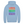 Damen Hoodie lgbtq christian