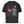 Oversize T-Shirt jesus fills my cup psalm 23.5