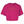 Damen Oversize Crop Top yhwh