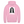Damen Hoodie i will be back