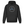 Oversize Hoodie Ohne Kordel you are strong amazing