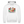 Herren Hoodie be the light matthew 5:14