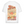 Oversize T-Shirt great is thy faithfulness lamentations 3:23
