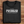 Oversize T-Shirt ja ich bin prediger