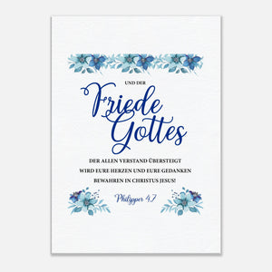 444605e2-1547-4d19-9c5b-7e8ef87f9ecb