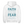 Laden Sie das Bild in den Galerie-Viewer, Herren Hoodie faith over fear psalm 118:6
