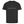 Herren T-Shirt i catch he cleans mark 1:17